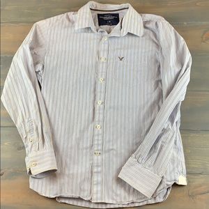 America Eagle Outfitters